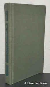 The Civilization of the Old South; Writings of Clement Eaton by Clement Eaton - Picture 1 of 3