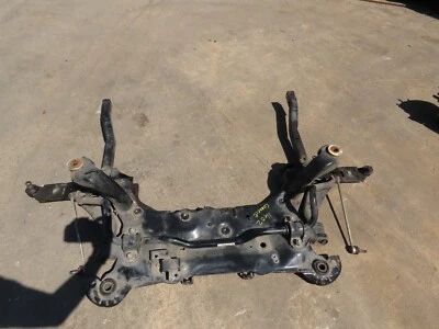 Ford Transit Connect Front Subframe 1.5TDCI 2022 - Image 1 of 4