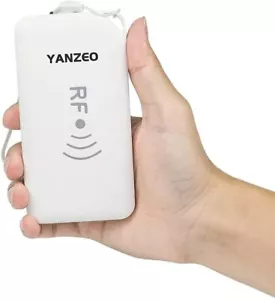 Yanzeo SR200 860-960 MHz UHF RFID Reader Writer für iOS Mac Android Windows Linux - Bild 1 von 4