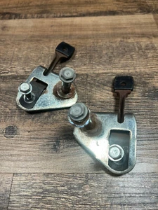 Honda HRb217 Lawnmower Part Front Adjuster 42921VE1020 42951 - Picture 1 of 3