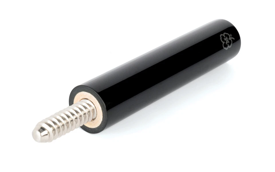 McDermott Joint Extension McDermott/Star/Lucky Pool/Billiard Cue 3/8x10 Pin