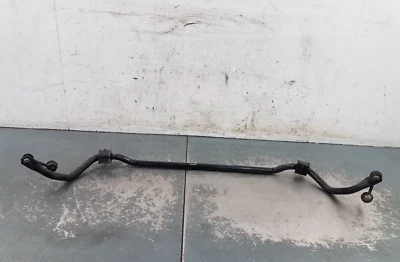 2009 Chevy Corvette C6 Front Sway Bar / End Links  #4447 L4 - Image 1 of 4