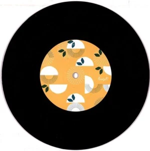 A Paraiba Nao ENao Quero Mais [7 VINYL] - Picture 1 of 2