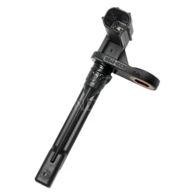 Заднее колесо ABS тормоз датчик интермотор ALS1792 для 2008-2017 Toyota Sequoia AZ - Изображение 1 из 2