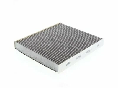 Filtro de aire de cabina Denso 12749SK 2017 2018 2019 para Lexus RC300 2016-2020 Foto 1 de 2