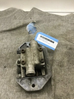 Polaris XCR RMK RXL Storm 440 700 1993-1998 OEM Good Used Brake Caliper 1930719 - Image 1 of 4