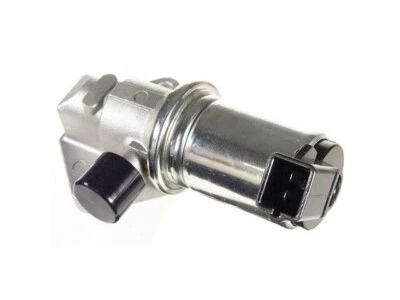 Pozos de válvula de control de aire de ralentí para Ford Bronco 1994-1996 27362CJMK 1995 Foto 1 de 2