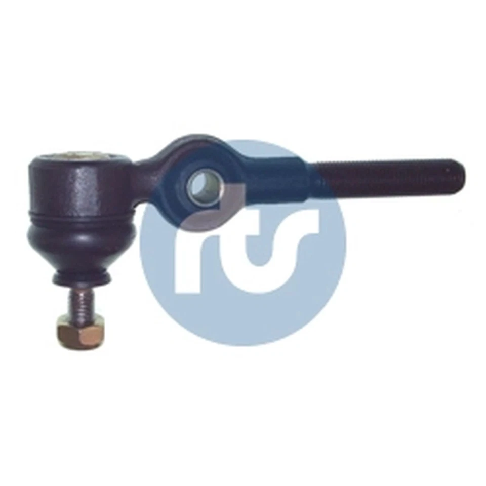 1x ORIGINAL® Rts Spurstangenkopf Vorne, Rechts für VW KAEFER Cabriolet KAEFER - Bild 1 von 4