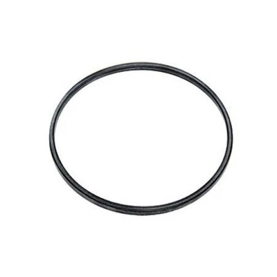 Junta de unidad de envío de tanque de combustible ACDelco original para Pontiac Grand Am 2000-2005 Foto 1 de 4