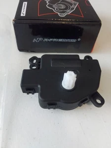 Mode Blend Door Actuator for Ford F-150 F-250 F350 Super Duty 15-18 Main 604-288 - Picture 1 of 3