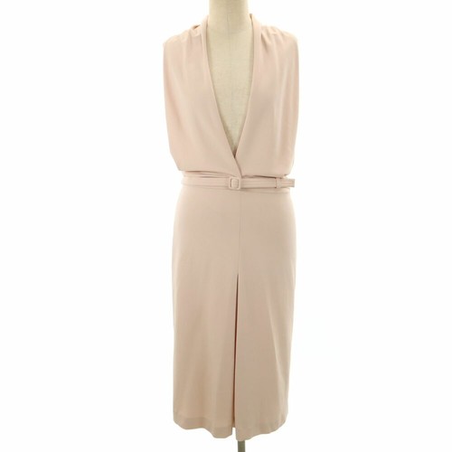 Abito Gucci Made In Italy 376214 scollo a V M Pd r10_0711