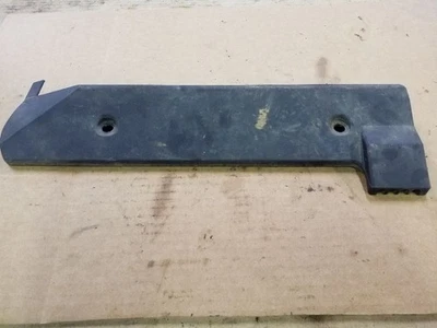 Cubierta de válvula izquierda cubierta de bujía | Se adapta a 92 93 Mercedes Benz 500SEL Foto 1 de 4