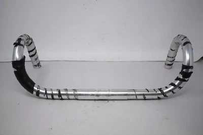 VINTAGE Cinelli Campione Del Mondo 66-42 Road Touring Bike Drop Handlebar TAPE - Image 1 of 4