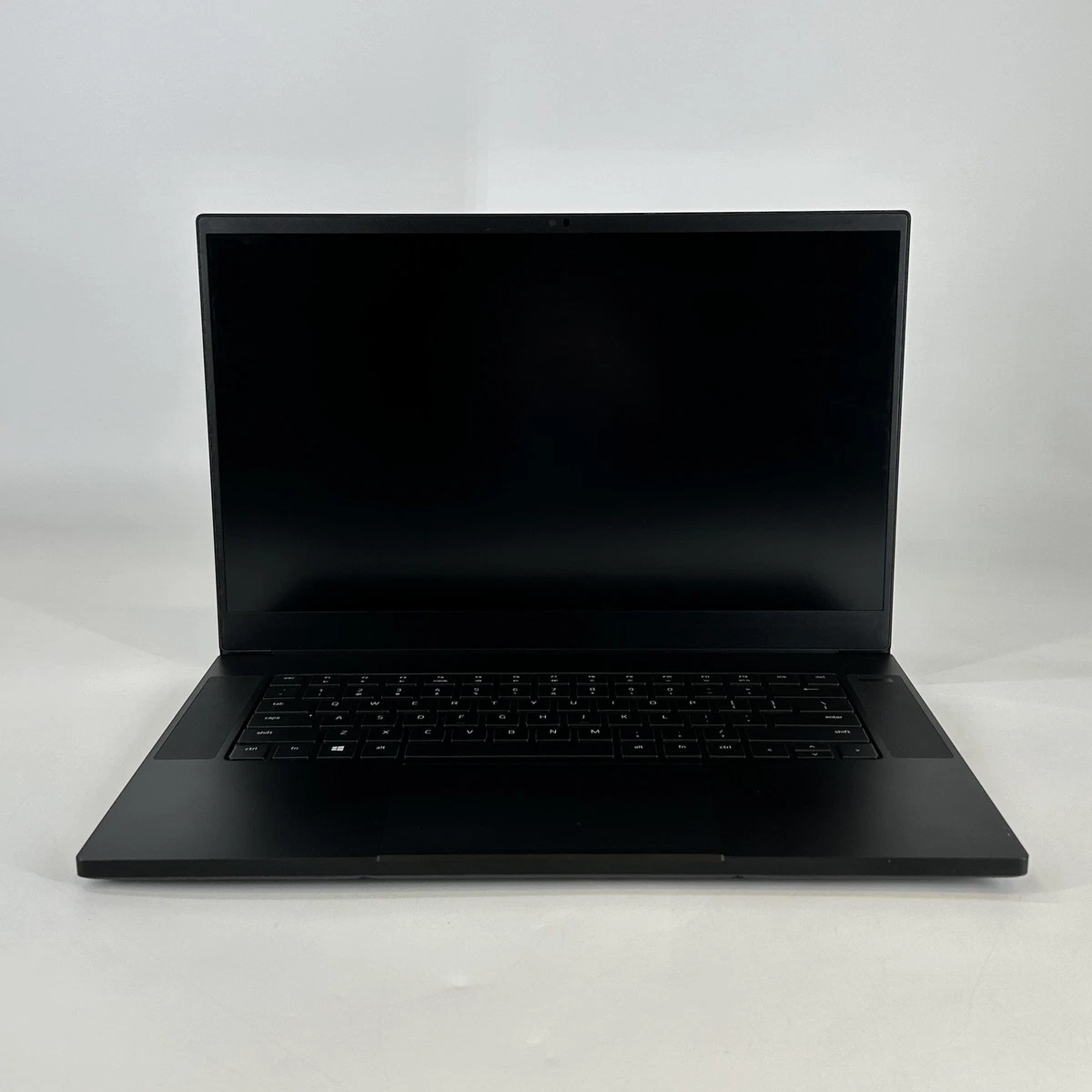 Razer Blade PC 15-15.9 in Screen for Sale | Shop New & Used