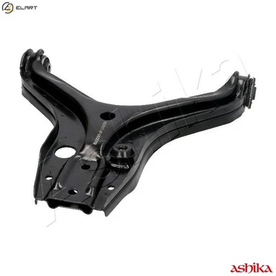 CONTROLTRAILING ARM WHEEL SUSPENSION 72-00-0908R FOR AUDI 6A/3A/AAD 2.0L 4cyl 90 - Image 1 of 4
