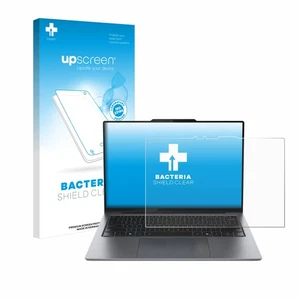 upscreen Protection écran pour Lenovo ThinkPad X9 15 Aura Edition 15" - Photo 1/10