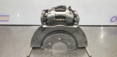 24 FORD TRANSIT 350 BRAKE CALIPER REAR RIGHT PASSENGER 3.5L 4X2 2WD - Image 1 of 4