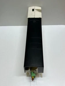 Carrier 80B7 6400 Sw Versione 1.7 CEPL130201-01 Controllo Board – Usato,Testato - Picture 1 of 6