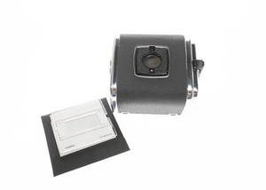 Hasselblad 6x6 120 Film Back PX27 #3832 - Picture 1 of 6