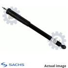 New Shock Absorber For Mercedes Benz Cls C219 M 272 964 M 113 967 Sachs 36-K09-0