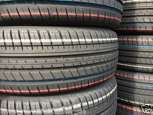 Neu Sommerreifen 215/60 R16 95V Runderneuert SOMMER Reifen - Bild 1 von 1