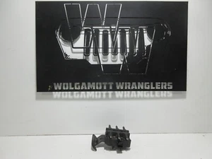 07-11 Jeep Wrangler JK JKU Rubicon OEM 3.8L Ignition Coil 56032520AC OEM NM 2WW - Picture 1 of 6