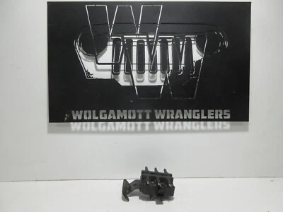 07-11 Jeep Wrangler JK JKU Rubicon OEM 3,8 L bobina de encendido 56032520AC OEM NM 2WW Foto 1 de 4