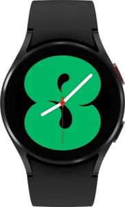 Samsung Galaxy Watch 4 - Nieuw (verzegelde verpakking) - Afbeelding 1 van 3