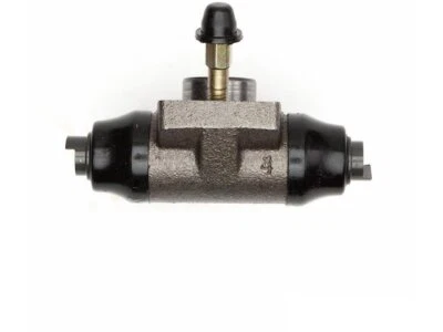 Cilindro de rueda convertible fricción dinámica 28827PSWQ para Volkswagen Rabbit Foto 1 de 2