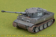 Dragon Models 1:72 Sd.Kfz.181 Tiger German Army sPzAbt 503 #243