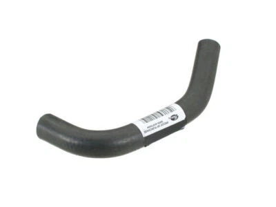 For 1998-2004 Isuzu Rodeo Heater Hose Front Gates 24679SVWH 1999 2000 2001 2002 - Image 1 of 2