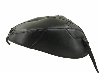 TRIUMPH SPEED TRIPLE 1050 RS 2018+ GAS PETROL TANK BRA COVER PROTECTOR TOP SELLE - Image 1 of 4