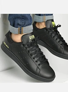  adidas Stan Smith Men's Shoes Size 8.5 H00326 - Picture 1 of 7