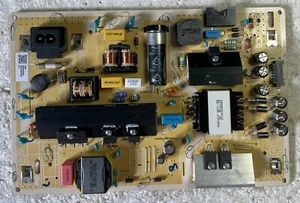 Samsung Netzteil BN44-01054A L55S6_TDY aus GU55TU8079U - Bild 1 von 4