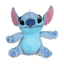 Just Play Disney Lilo And Stitch 7 Inch Sitting Plush NEW IN STOCK Toys