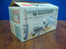 Hp Deskjet 722c Driver For Windows Xp