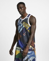 nike kd hyper elite tank