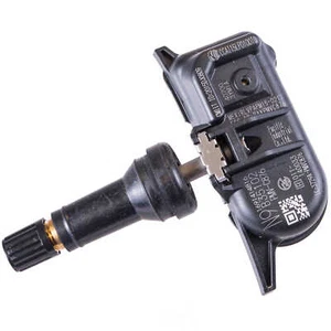 DENSO 550-0309 - Picture 1 of 1