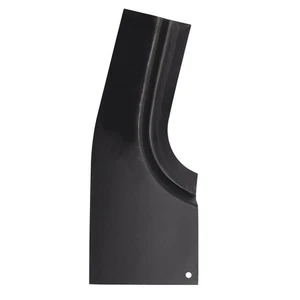 Lower Rear Windscreen Repair Section for Holden Torana LH LX UC - Left - Picture 1 of 7