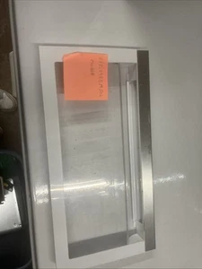 Frigidaire Fridge Shelf - Bild 1 von 3