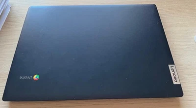 computer portatile lenovo - Immagine 1 di 3