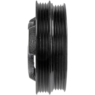 Equilibrador armónico Dorman 594-283 para Kia Spectra Sephia 1995-2001 Foto 1 de 3