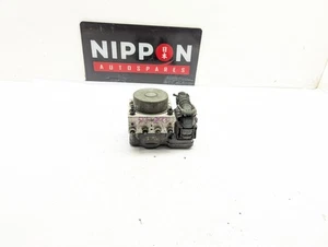 TOYOTA PRIUS MK4 XW50 2015 - 2021 ABS PUMP/MODULATOR 85293 44510-47070 - Picture 1 of 11