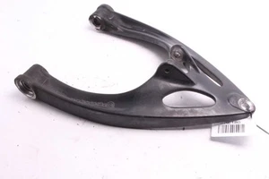 Telelever Triangle Control Arm Swingarm Front BMW R 1200 ST K28 R1ST 0328 05-08 - Picture 1 of 7