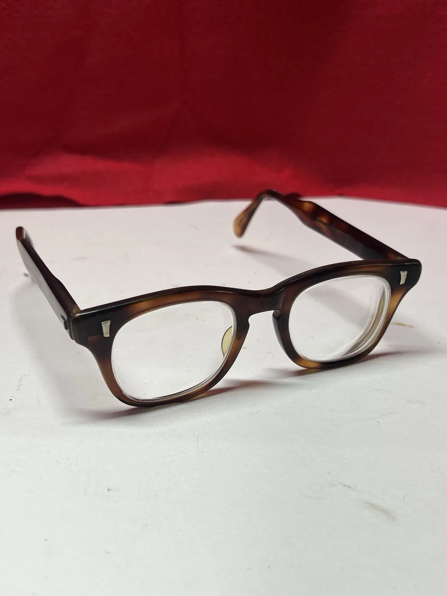 Marine Eyeglasses for sale | eBay