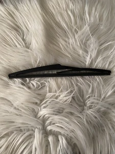 Toyota Rav 4 Rear Windshield Wipers Set of 2 Size 16 in. - Picture 1 of 3