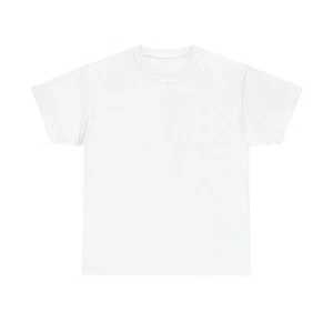 I eat assid T- Shirt ~ barfool ~ Acid Skeleton Trip - Picture 1 of 49