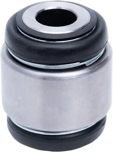 For Maserati Ghibli Quattroporte rear lower control arm bushing OEM:670036580 - Picture 1 of 6