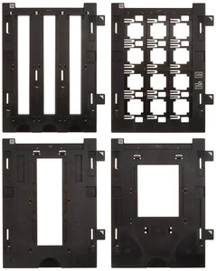 EPSON Film Holder GTFLUHLD1 For GT-X980 1.02 Kilograms  New From Japan - Afbeelding 1 van 4