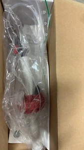 Ge Healthcare 28-9898-77 Adapter XK 26 For Chromatography Column - Picture 1 of 2